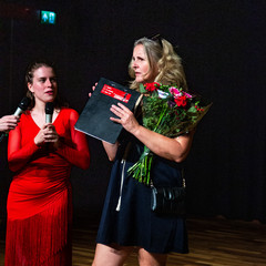 2025-06-18 Dance exam - Daphne Dorrestijn (73).jpg